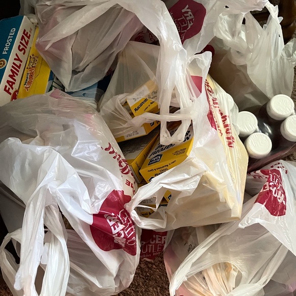 🎉🥳READ THIS! THANK YOU FOR HELPING ME HELP SO MANY OTHERS!! - Picture 16 of 16